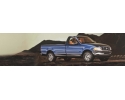 F150 1997-2004