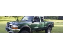 RANGER 1999-2006