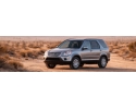 CRV II 2002-2007