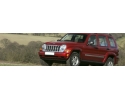CHEROKEE KJ 2001-2008