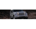 CHEROKEE KK 2008-2014
