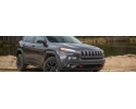 CHEROKEE KL 2014--