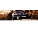 GRAND CHEROKEE WJ / WG 1999-2004