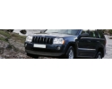 GRAND CHEROKEE WH / WK 2005-2010