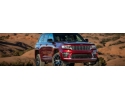 GRAND CHEROKEE WK 2013--