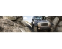 WRANGLER YJ 1987-1996
