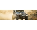WRANGLER TJ 1997-2006