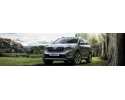 SORENTO 2016--