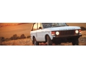 RANGE ROVER CLASSIC 1975-1999