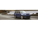 RANGE ROVER SPORT 2014-2023