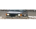 RANGE ROVER 1994-2001