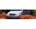 CLASE ML W163 1997-2005