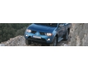 L200 TRITON 2006-2009
