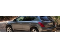 MURANO Z50 2005-2008