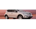 MURANO Z51 2008-2016