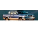 NAVARA D21 / D22 1998-2005