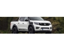 NAVARA D23 2016--