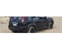 X-TRAIL T30 2001-2007