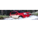 X-TRAIL T31 2007-2014