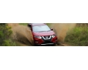 X-TRAIL T32 2014-2022