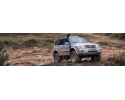 GRAND VITARA XL7 1999-2007