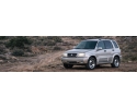 GRAND VITARA 1998-2005