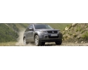 GRAND VITARA 2005-2008