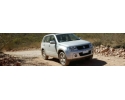 GRAND VITARA 2008-2015