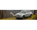 VITARA 2015--