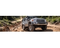 LAND CRUISER 70 / 73 / 74 / 75 1983-1996