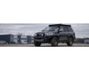 LAND CRUISER HDJ200 2008-2020