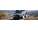 RAV 4 1994-2000
