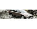 XC70 2007-2016
