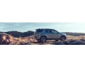DISCOVERY SPORT 2015--