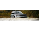 RANGE ROVER 2007-2012