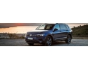TIGUAN 2017--