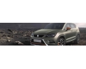 ATECA 2017--