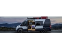DUCATO 2014--