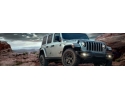 WRANGLER JL 2019--