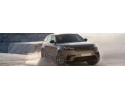 RANGE ROVER VELAR 2017--