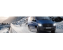 VITO / VIANO W639 2003-2014