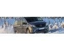VITO / CLASE V W447 2014-2024