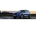 QASHQAI J12 2021--