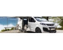 VIVARO 2019--