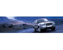 FORESTER 2002-2008