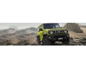 JIMNY 2018--