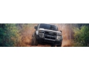 LAND CRUISER J250 2024--