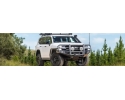LAND CRUISER J300 2022--