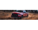 RAM 1500 2019--