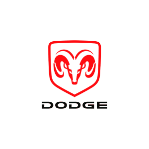 DODGE